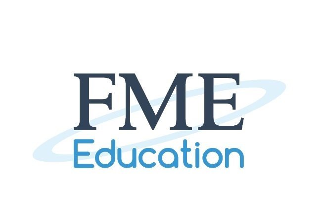 FME Education: dove l’educazione incontra l’intrattenimento