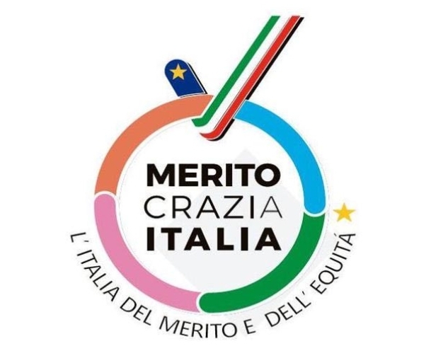 Nuovo ‘decreto 1 maggio’, Meritocrazia Italia: basta misure tampone, sia l’occasione per una riforma di struttura