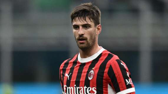 Gabbia Vinto Due Volte Con L Inter E Non Con Il Feyenoord Questione