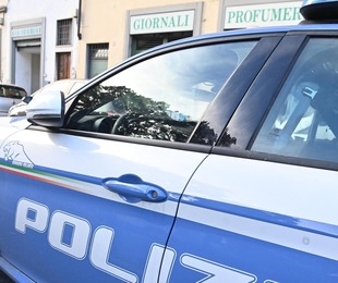 Spara Al Rivale In Amore E Fugge In Ospedale Muore Un Giovane Di 21