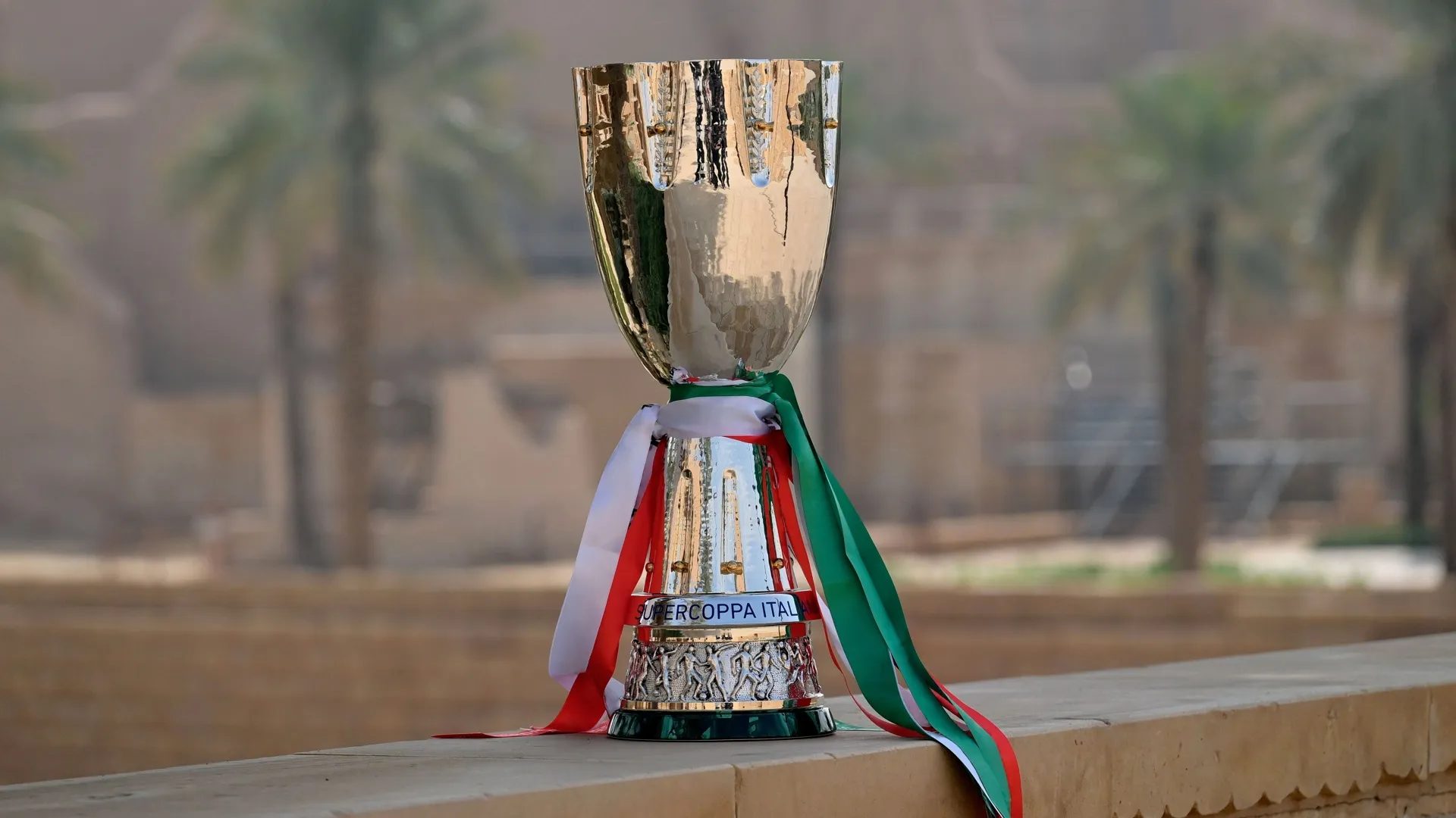 Latalanta In Arabia Per La Supercoppa Regole E Soldi Di Una Formula