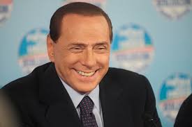 Berlusconi, Maritato(Assotutela): “Rosy Bindi ha perso l’occasione per tacere