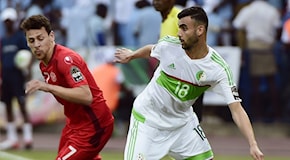 Coppa d'Africa, 2ª giornata - Camerun e Tunisia ok, Senegal qualificato