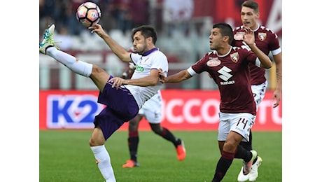 Scommesse Serie A: quote e pronostico di Fiorentina-Torino