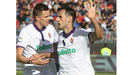 Probabili formazioni Fiorentina-Sassuolo: Badelj o Vecino?