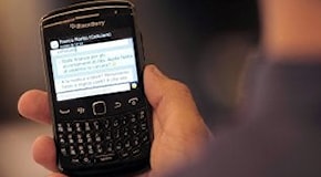BlackBerry, ascesa e declino di un mito dello smartphone