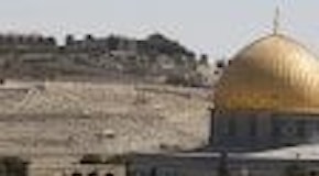Unesco approva risoluzione Gerusalemme est: ira di Israele, Messico cambia idea