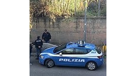 Roma, trovato cadavere di donna dai tratti orientali: potrebbe essere la studentessa cinese scomparsa