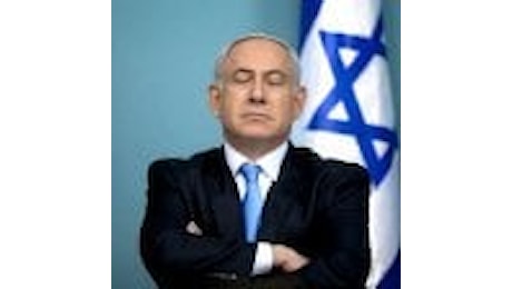 M.O.: Netanyahu convoca a Natale gli ambasciatori del voto Onu, Stati Uniti compresi