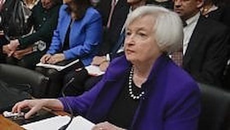 La Fed alza il velo sulla riunione del rialzo dei tassi