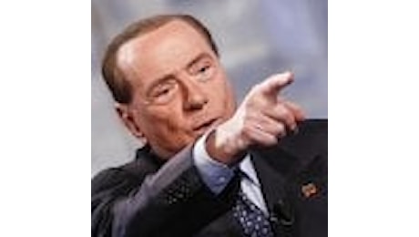 Milan, Berlusconi prova a resistere al closing