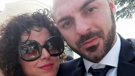 Omicidio Vasto, il Pm chiede l'ergastolo per Fabio Di Lello