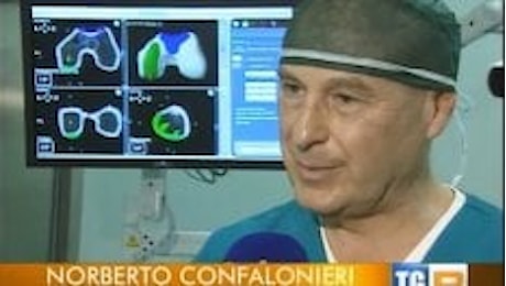 Milano, primario ortopedia arrestato per tangenti respinge le accuse: Intercettazioni fuorvianti