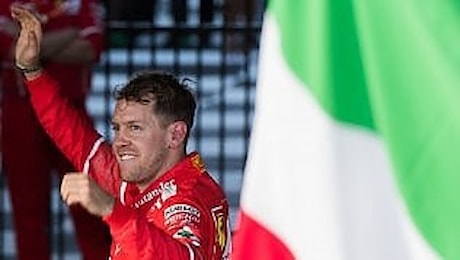 F1, il rilancio di Vettel e una macchina 'diversa'. Così è nata la riscossa Ferrari