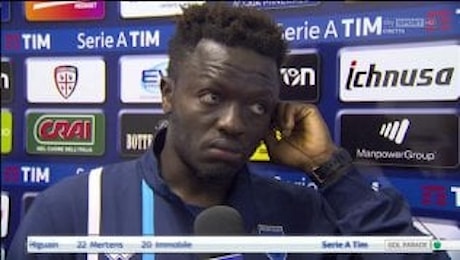 Pescara, cori razzisti a Muntari: Arbitro senza coraggio. Zeman: Nessuno interviene