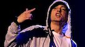 Usa 2016, Eminem rompe il silenzio e attacca Donald Trump in una canzone