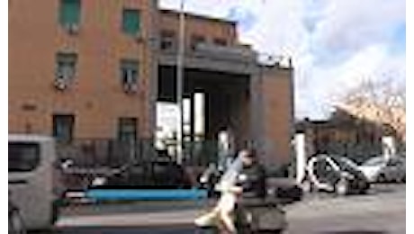 Palermo, mercato ortofrutticolo: accordo sui nuovi orari