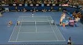 Australian Open, la finale è Federer-Nadal: i punti memorabili del passato