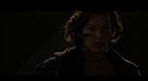 Ritorna la guerriera Alice, Milla Jovovich nel nuovo 'Resident Evil'