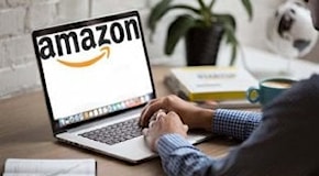 Amazon Prime Day 2018, al via il 16 luglio: un milione di prodotti in offerta per 36 ore