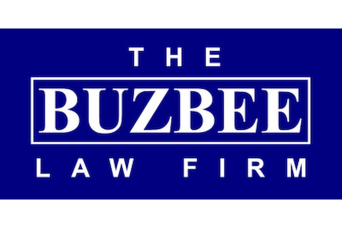 The Buzbee Law Firm Represents Woman Filing Case for Assault and Battery Against Andrew Tate