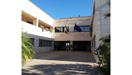 Classifica Eduscopio, ottimi risultati per il liceo Nuzzi di Andria