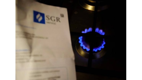 Rimini. Bollette e aumenti del gas, il direttore commerciale Sgr: “Vi spiego che accadrà”