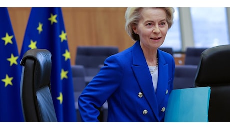 L'Ue dirotta sul Corano i fondi per la tecnologia