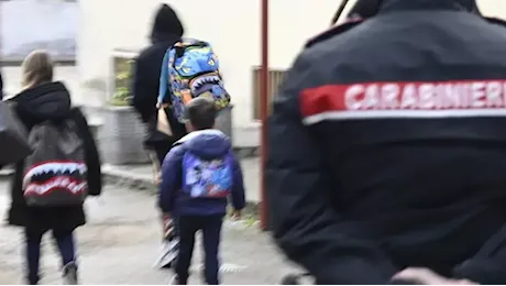 Ragazzina violentata a Mestre da Massimiliano Mulas: proseguono le indagini