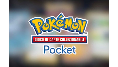 Pokémon colpisce ancora: 10 milioni di download in 48 ore su Android e iOS