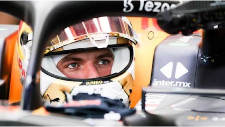 F1 | Hill sta con Stella contro la FIA: Verstappen? Ci siamo già passati ma...