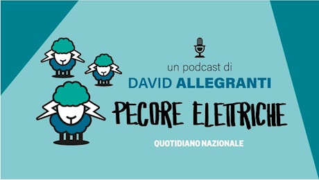 I problemi del governo Meloni. Parla Lorenzo Castellani