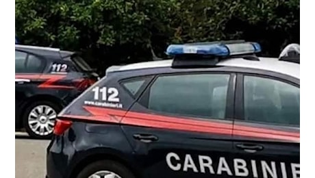 Firenze, 17enne muore accoltellato dopo una lite in strada a Campi Bisenzio