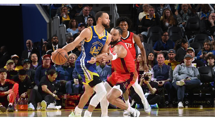 NBA: 5 curiosità della notte che vi siete persi. L'assist di Luka Magic, SGA senza liberi, amarezza per Jokic e Curry - eurosport.it NBA: 5 curiosità della notte che vi siete persi. L'assist di Luka Magic, SGA senza liberi, amarezza per Jokic e Curry - eurosport.it