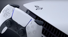 Sony aumenta ulteriormente il prezzo di PS5 edizione digitale