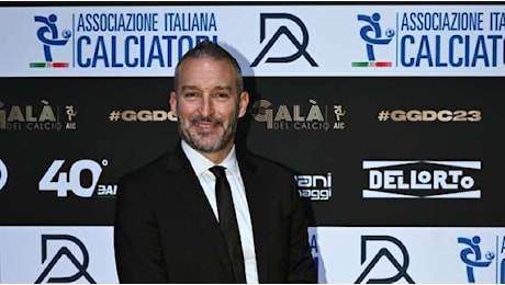 Zambrotta: Al Milan manca continuità, ma è ancora in corsa per lo scudetto