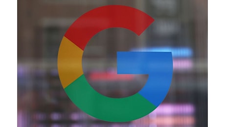 Perché negli Usa si parla di una possibile scissione di Google