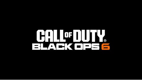 Call of Duty: Black Ops 6 potrebbe avere una data di uscita