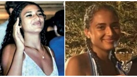 Larimar Annaloro, il pm: «Dai dati che abbiamo possiamo dire che è un suicidio». Morta per soffocamento, ora l'autopsia