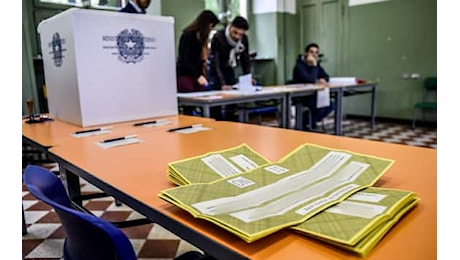 Autonomia differenziata, in Emilia-Romagna centrosinistra chiede il referendum abrogativo