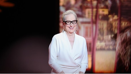 Meryl Streep compie 75 anni: l'amicizia con Sigourney Weaver nata ai tempi dell'università, gli inizi in teatro, 7 segreti