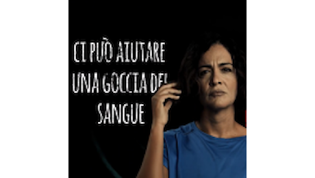 La violenza lascia cicatrici sul Dna. Iss chiede a donne di donare campioni biologici per studiare gli effetti e prevenire danni alla salute