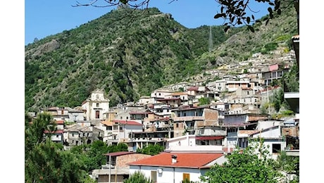 Uomo scomparso a San Luca, sempre più concreta l’ipotesi che i resti carbonizzati in auto siano i suoi | DETTAGLI