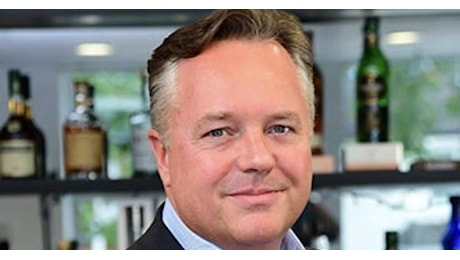 Campari, nel Q1 2025 vendite a €666 mln (-4,2%),utile ante imposte a €107 mln (-26,1%); Hunt: Investimenti continui su brand e piano straordinario