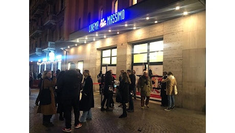 42° TFF: meno titoli e meno cinema, rischio overbooking? Base: “Dobbiamo riportare la gente in sala. Ogni film ha più repliche”