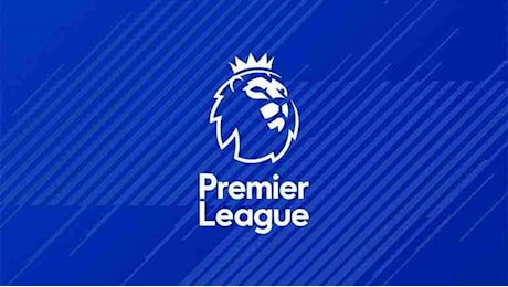 Premier League, 5a giornata: Haaland-100 e gol Calafiori in City-Arsenal, ok Liverpool, Tottenham e Chelsea