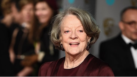 Da Maggie Smith a La Signora in giallo, perché non possiamo fare a meno delle golden girls