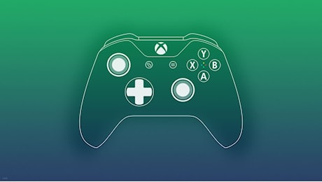 Microsoft potrebbe inserire il feedback aptico nei prossimi pad Xbox