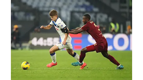 Serie A, gli incastri per il penultimo turno: massimo sei gare in contemporanea