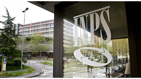 Bonus nuovi nati 2025, al via il nuovo contributo dell'Inps da 1.000 euro: requisiti e come richiederlo